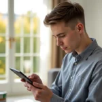 Kalkulator malowania pokoju: Oszacuj koszty farby