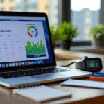 Kalkulator Biegacza: Planowanie, Analiza i Wyniki Treningu