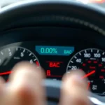Kalkulator promili: Sprawdź poziom alkoholu online