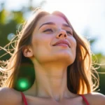 Kalkulator bezpiecznego opalania i ochrony UV