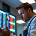 Obliczanie wynagrodzenia brutto netto dla różnych umów