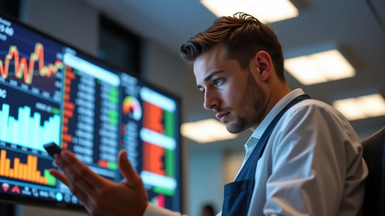 Obliczanie wynagrodzenia brutto netto dla różnych umów