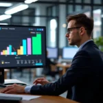 Kalkulator wynagrodzenia policjanta 2024 – oblicz pensję