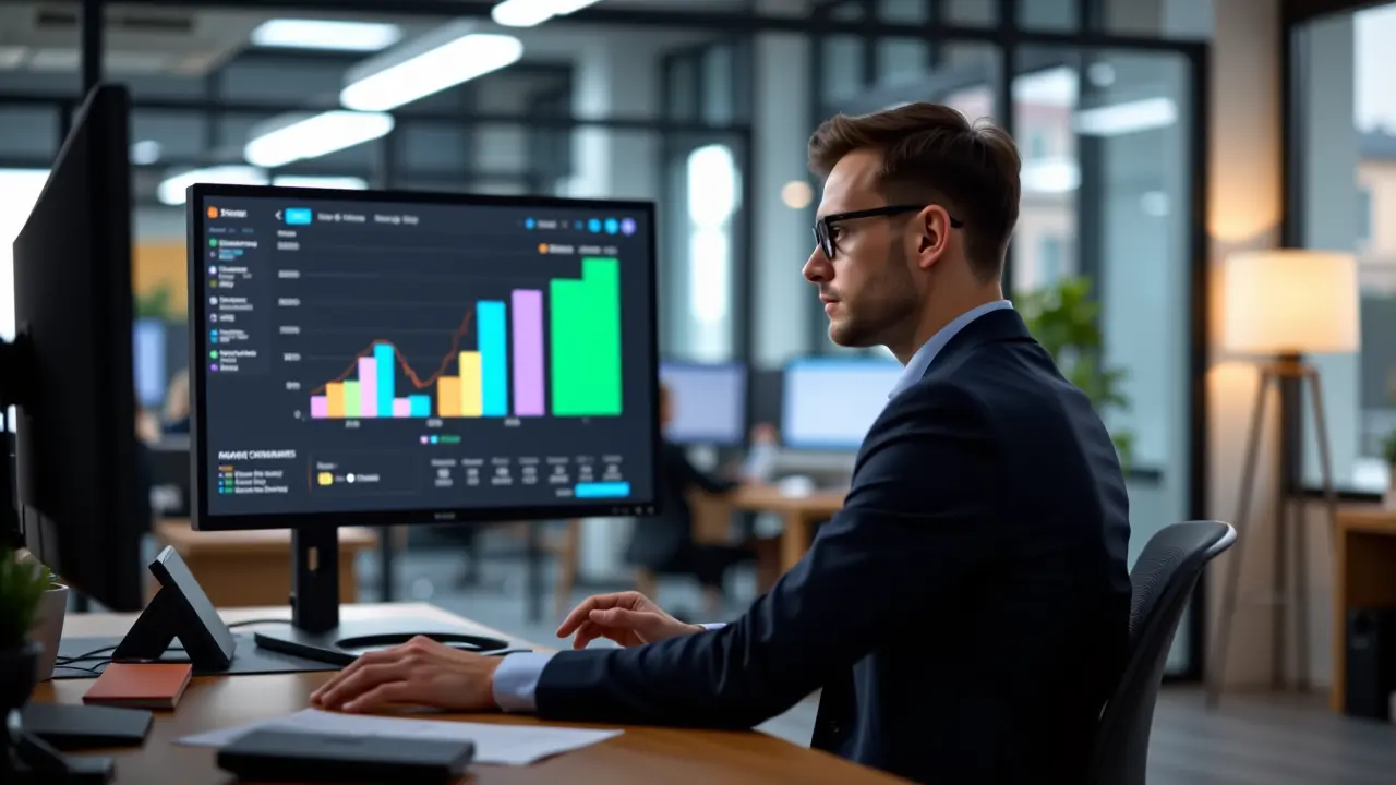 Kalkulator wynagrodzenia policjanta 2024 – oblicz pensję