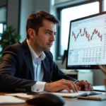 Kalkulator wynagrodzeń brutto-netto i ZUS