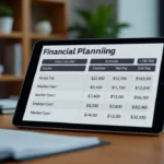 Kalkulator Wynagrodzeń Umowa o Pracę Brutto Netto ZUS