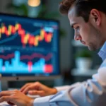 Kalkulator Umowy Zlecenie – Netto, Brutto, ZUS, PIT