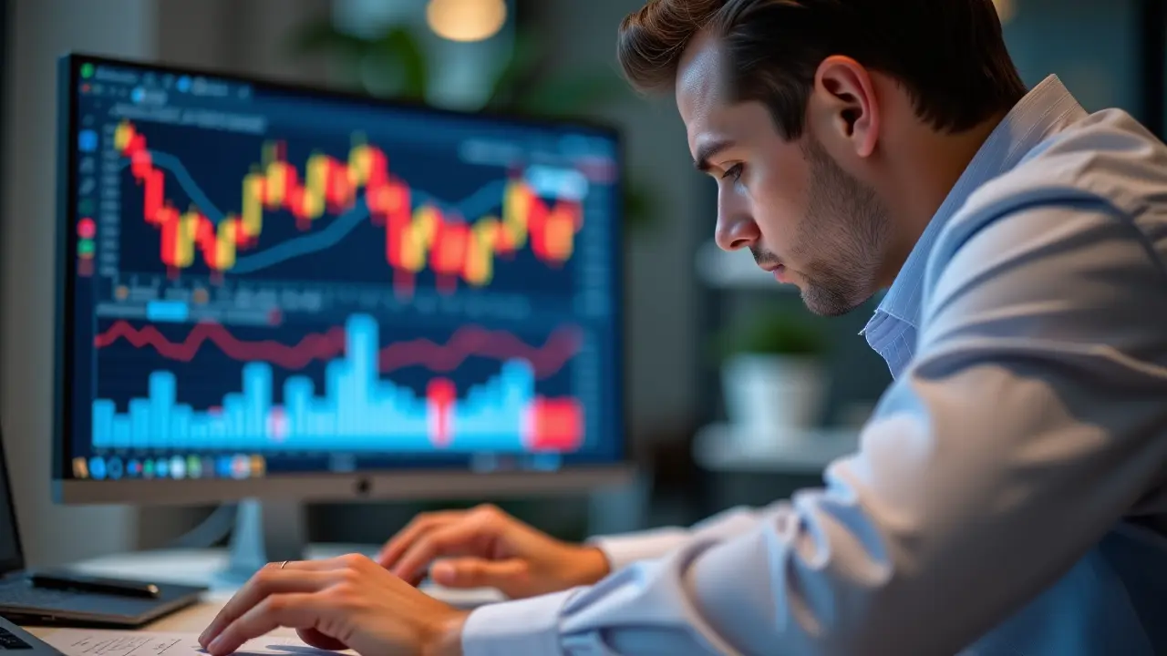 Kalkulator Umowy Zlecenie – Netto, Brutto, ZUS, PIT