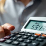 Kalkulator wynagrodzenia: Umowa o pracę brutto na netto