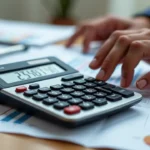 Obliczanie Wynagrodzenia za Niepełny Miesiąc: Brutto i Netto