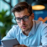 Kalkulator Wynagrodzeń Polski Ład 2022