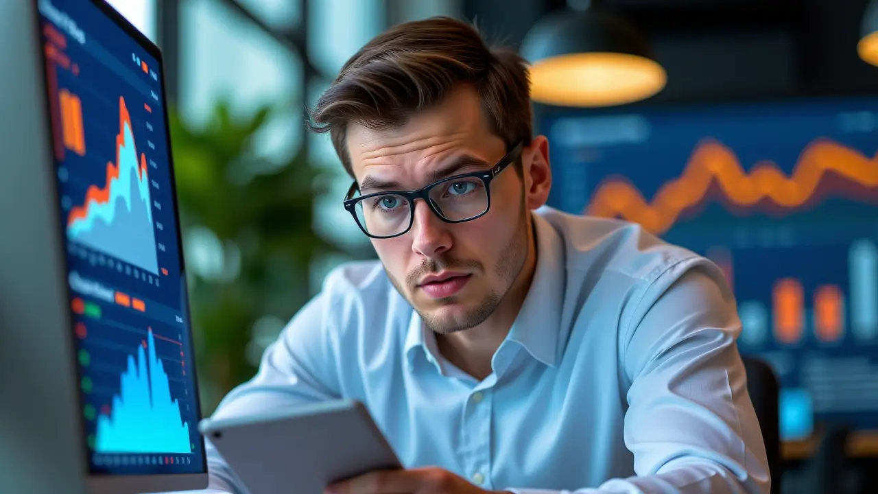 Kalkulator Wynagrodzeń Polski Ład 2022