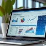 Kalkulator Prowizji Sprzedaży: Pełen Przewodnik Obliczania