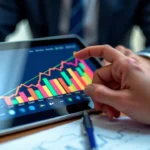 Kalkulator Lokat: Oblicz Zysk i Maksymalizuj Oszczędności