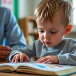 Kalkulator wieku szkolnego: Zerówka i szkoła podstawowa