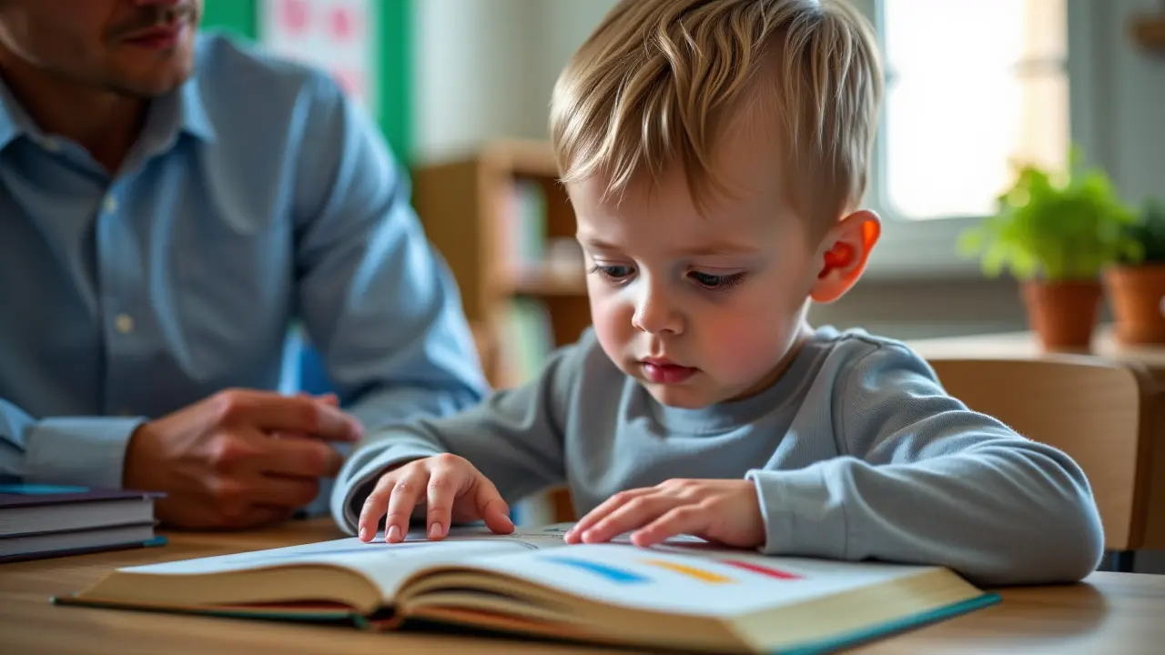 Kalkulator wieku szkolnego: Zerówka i szkoła podstawowa