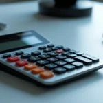 Kalkulator Naukowy – Ceny, Promocje i Poradnik Zakupowy