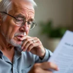 Odwrócona hipoteka kalkulator: Oszacuj finanse seniora