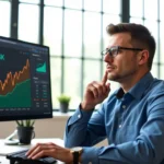 Kalkulator Odprawy za Zwolnienie z Pracy