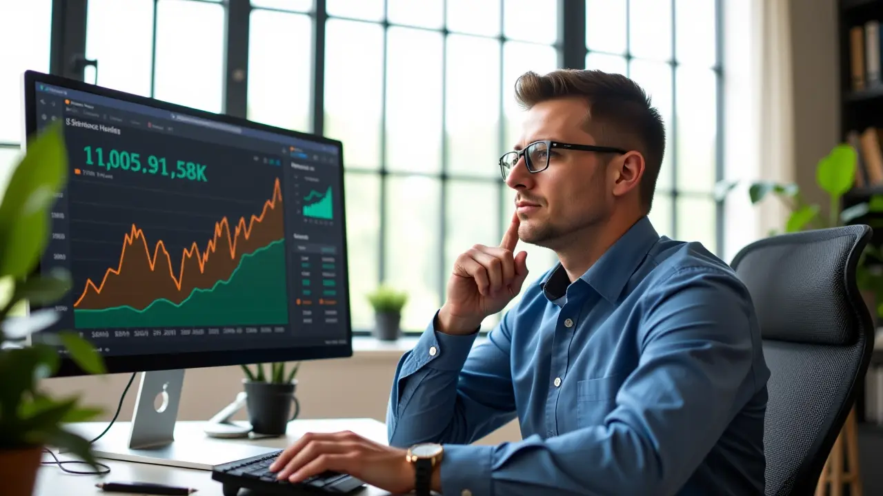 Kalkulator Odprawy za Zwolnienie z Pracy