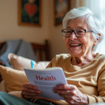 Wierszyki i rymowanki motywujące do zdrowia i uśmiechu