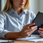 Kalkulator Dni Zwolnienia Lekarskiego i Zasiłku