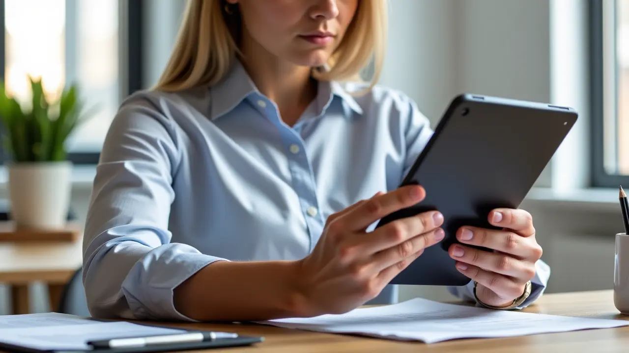 Kalkulator Dni Zwolnienia Lekarskiego i Zasiłku