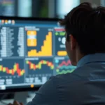 Kalkulator Potrąceń Komorniczych z Zasiłku Chorobowego