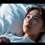 Kalkulator Snu: Oblicz swoją idealną ilość snu