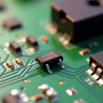 Kalkulator rezystorów SMD: Odczytywanie kodów