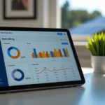 Kalkulator Fotowoltaika Net Billing – Opłacalność Inwestycji