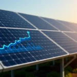 Kalkulator Fotowoltaika Net Billing – Oblicz Opłacalność OZE