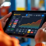 Kalkulator Ciepła Właściwego – Oblicz Online