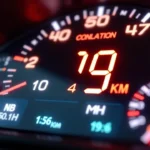 Darmowy i precyzyjny kalkulator MPH na KM/H online