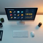 Oszacuj wartość konta Steam i kolekcji skinów