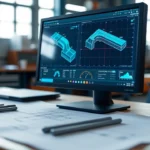 Kalkulator Wagi Profili Stalowych Online