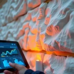 Kalkulator Grubości Styropianu do Optymalnego Ocieplenia