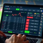 Darmowy Kalkulator Surebet Online: Obliczaj Zyski