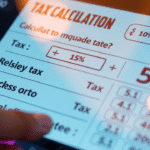 IP Box kalkulator online – oblicz ulgę podatkową