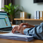 Kalkulator PIT-37 2021 Online dla szybkiego rozliczenia