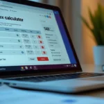Kalkulator Podatku od Spadków i Darowizn Online