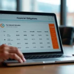 Kalkulator Odsetek za Zwłokę do Urzędu Skarbowego