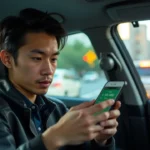 Kalkulator kosztów przejazdu taxi w Warszawie