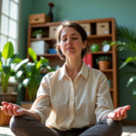 Urlop zdrowotny nauczyciela: Prawa i korzyści