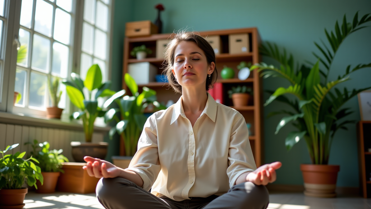 Urlop zdrowotny nauczyciela: Prawa i korzyści