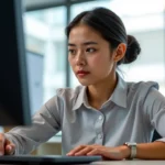 Kalkulator Godzin Ponadwymiarowych Nauczycieli