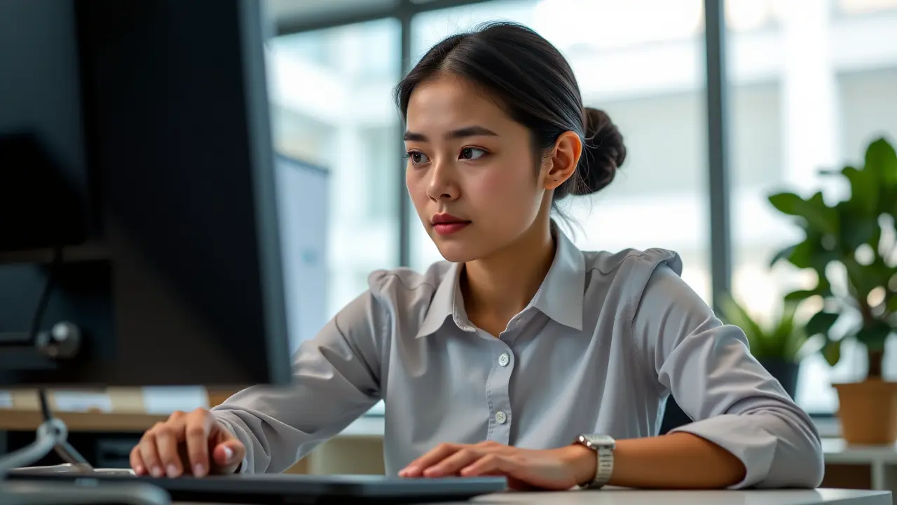 Kalkulator Godzin Ponadwymiarowych Nauczycieli