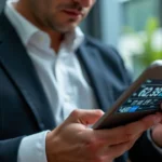 Kalkulator Trzynastki: Oblicz Brutto i Netto Online