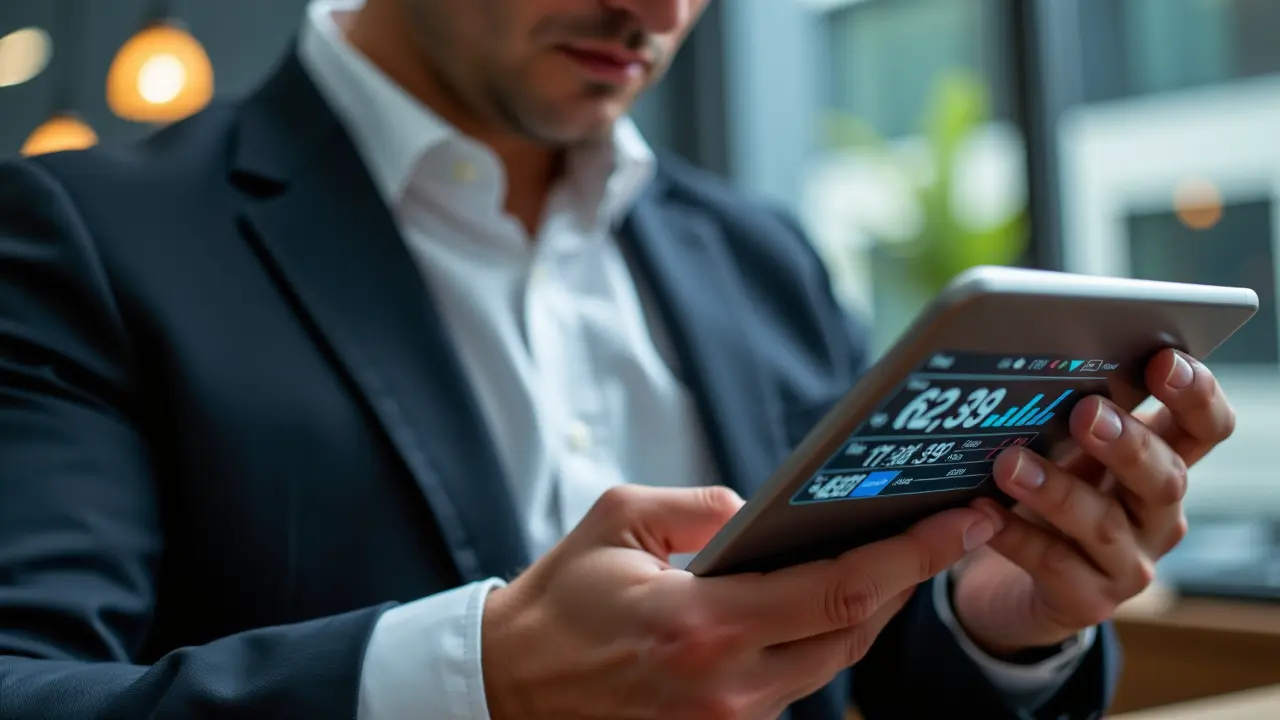 Kalkulator Trzynastki: Oblicz Brutto i Netto Online