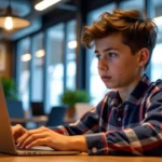 Kalkulator zarobków TikTok – oszacuj swoje dochody